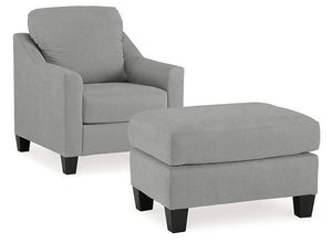 Adlai Living Room Set - 46 Furniture and Mattress Gallery