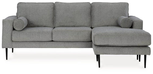 Hazela Living Room Set - 46 Furniture and Mattress Gallery