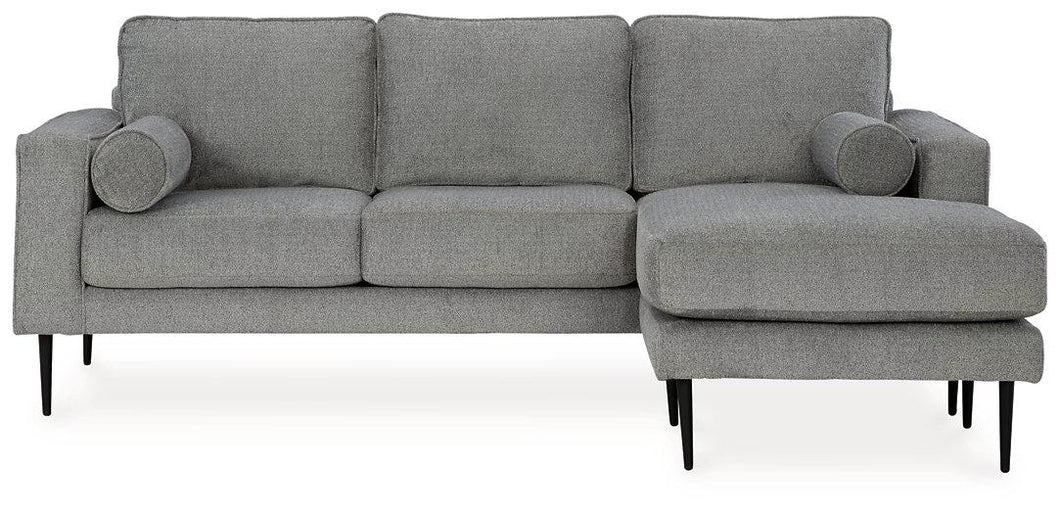 Hazela Living Room Set - 46 Furniture and Mattress Gallery