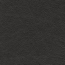 Load image into Gallery viewer, Amiata Loveseat
