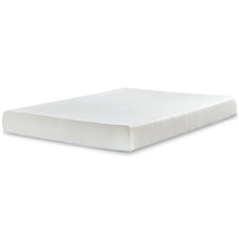 Load image into Gallery viewer, Socalle Bed and Mattress Set - 46 Furniture and Mattress Gallery

