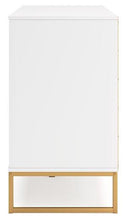 Load image into Gallery viewer, Product image
