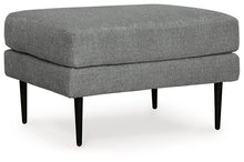 Load image into Gallery viewer, Hazela Living Room Set - 46 Furniture and Mattress Gallery
