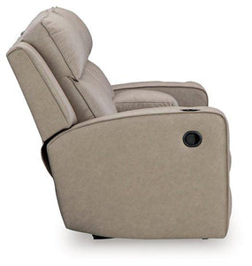 Lavenhorne Living Room Set - 46 Furniture and Mattress Gallery
