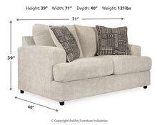 Load image into Gallery viewer, Product image
