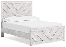Load image into Gallery viewer, Cayboni Bedroom Package - 46 Furniture and Mattress Gallery
