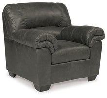 Load image into Gallery viewer, Bladen Living Room Set - 46 Furniture and Mattress Gallery
