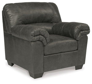 Bladen Living Room Set - 46 Furniture and Mattress Gallery