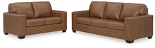 Load image into Gallery viewer, Bolsena Living Room Set
