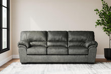 Load image into Gallery viewer, Bladen Living Room Set - 46 Furniture and Mattress Gallery
