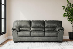 Bladen Living Room Set - 46 Furniture and Mattress Gallery