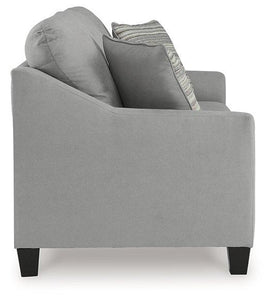 Adlai Living Room Set - 46 Furniture and Mattress Gallery