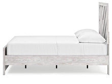 Load image into Gallery viewer, Cayboni Bedroom Package - 46 Furniture and Mattress Gallery
