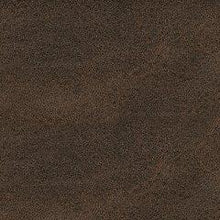 Load image into Gallery viewer, Alesbury Loveseat
