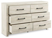 Load image into Gallery viewer, Cambeck Dresser
