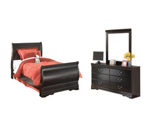 Load image into Gallery viewer, Huey Vineyard Bedroom Set - 46 Furniture and Mattress Gallery
