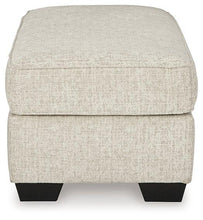 Load image into Gallery viewer, Heartcort Living Room Set - 46 Furniture and Mattress Gallery
