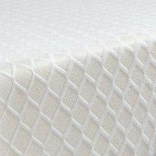 Load image into Gallery viewer, 10 Inch Chime Memory Foam Mattress Set - 46 Furniture and Mattress Gallery
