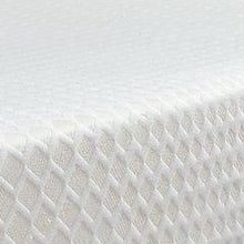 Load image into Gallery viewer, 10 Inch Chime Memory Foam Mattress Set - 46 Furniture and Mattress Gallery
