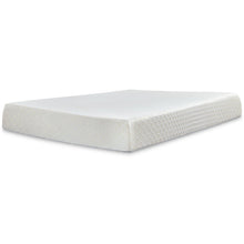 Load image into Gallery viewer, Socalle Bed and Mattress Set - 46 Furniture and Mattress Gallery
