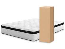 Load image into Gallery viewer, Socalle Bed and Mattress Set - 46 Furniture and Mattress Gallery
