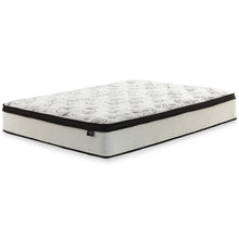 Load image into Gallery viewer, Socalle Bed and Mattress Set - 46 Furniture and Mattress Gallery
