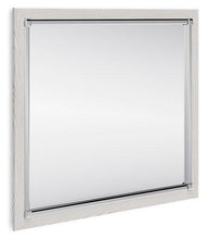 Load image into Gallery viewer, Altyra Bedroom Mirror
