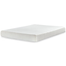 Load image into Gallery viewer, Socalle Bed and Mattress Set - 46 Furniture and Mattress Gallery

