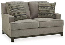 Load image into Gallery viewer, Kaywood Loveseat
