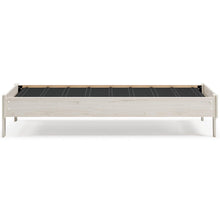 Load image into Gallery viewer, Socalle Bed and Mattress Set - 46 Furniture and Mattress Gallery
