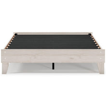 Load image into Gallery viewer, Socalle Bed and Mattress Set - 46 Furniture and Mattress Gallery
