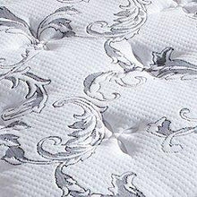 Load image into Gallery viewer, 8 Inch Chime Innerspring Mattress Set - 46 Furniture and Mattress Gallery
