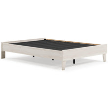 Load image into Gallery viewer, Socalle Bed and Mattress Set - 46 Furniture and Mattress Gallery
