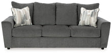 Load image into Gallery viewer, Stairatt Living Room Set - 46 Furniture and Mattress Gallery
