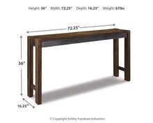 Load image into Gallery viewer, Product image
