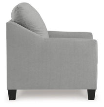 Load image into Gallery viewer, Adlai Living Room Set - 46 Furniture and Mattress Gallery
