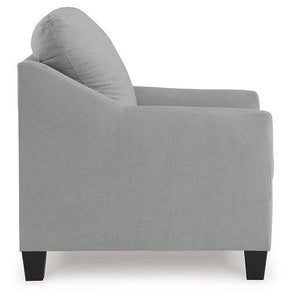Adlai Living Room Set - 46 Furniture and Mattress Gallery