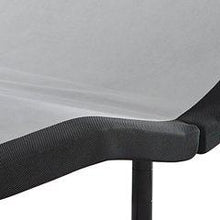 Load image into Gallery viewer, 10 Inch Chime Memory Foam Mattress Set - 46 Furniture and Mattress Gallery
