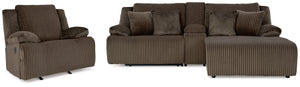 Top Tier Living Room Set - 46 Furniture and Mattress Gallery