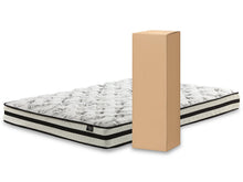 Load image into Gallery viewer, Socalle Bed and Mattress Set - 46 Furniture and Mattress Gallery
