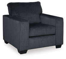 Load image into Gallery viewer, Altari Chair
