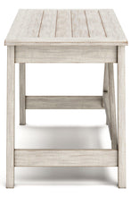Load image into Gallery viewer, Carynhurst 60&quot; Home Office Desk
