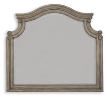 Load image into Gallery viewer, Product image
