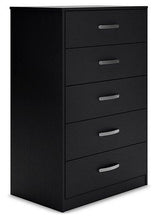 Load image into Gallery viewer, Finch Chest of Drawers

