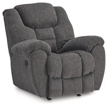 Load image into Gallery viewer, Foreside Recliner
