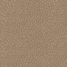 Load image into Gallery viewer, Next-Gen DuraPella Power Recliner
