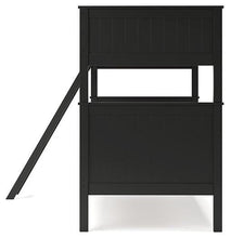 Load image into Gallery viewer, Product image
