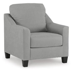 Adlai Living Room Set - 46 Furniture and Mattress Gallery