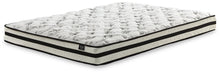 Load image into Gallery viewer, 8 Inch Chime Innerspring Mattress Set - 46 Furniture and Mattress Gallery
