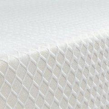 Load image into Gallery viewer, Socalle Bed and Mattress Set - 46 Furniture and Mattress Gallery
